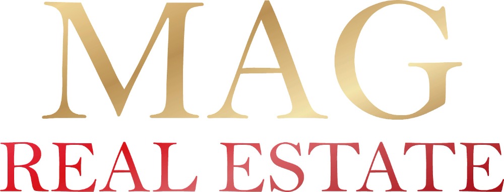 MAG Real Estate